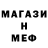 КЕТАМИН VHQ Bugul'ma Storis