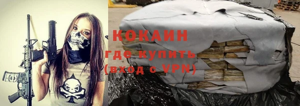 ALPHA PVP Михайловка
