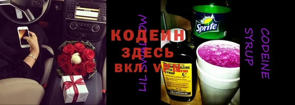 МДПВ Михайловск