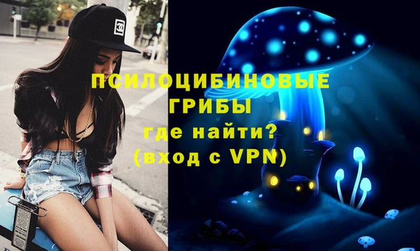 герыч Михайлов