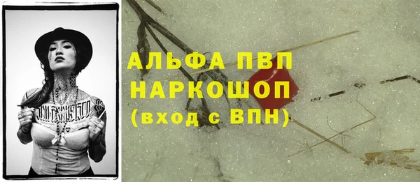 МДПВ Михайловск