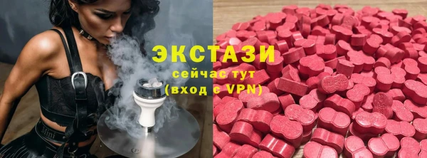 МДПВ Михайловск