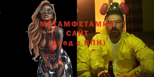 МДПВ Михайловск