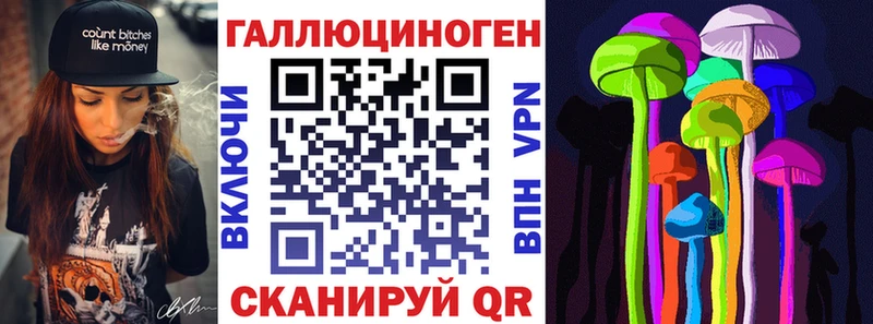 Псилоцибиновые грибы мицелий  наркота  Пойковский 
